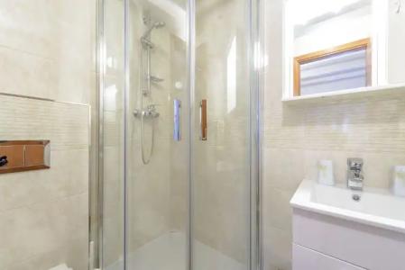 Studio Apartments Stradun - 7