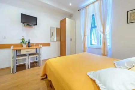 Studio Apartments Stradun - 70
