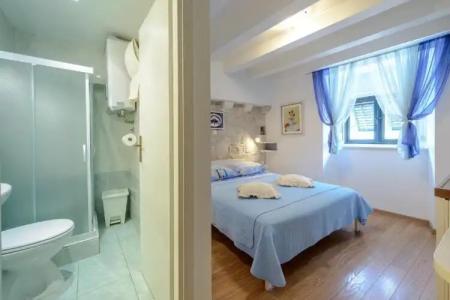 Studio Apartments Stradun - 34
