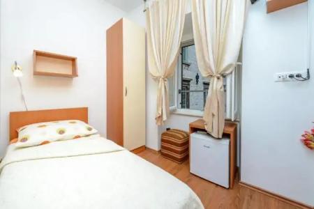 Studio Apartments Stradun - 27
