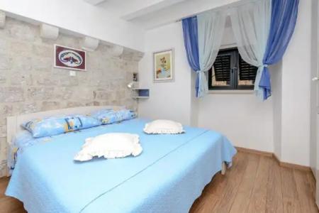 Studio Apartments Stradun - 39