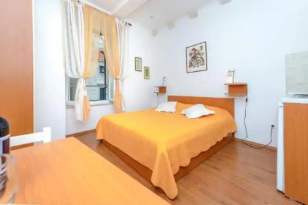 Studio Apartments Stradun - 86