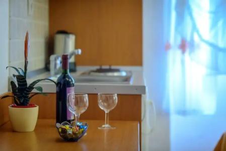 Studio Apartments Stradun - 119