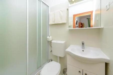 Studio Apartments Stradun - 76