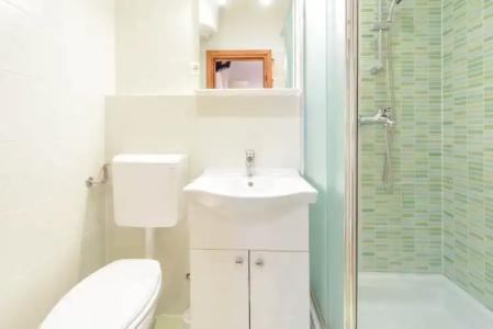Studio Apartments Stradun - 115