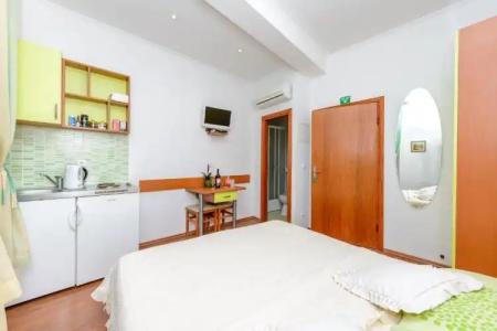 Studio Apartments Stradun - 72