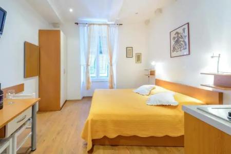 Studio Apartments Stradun - 65
