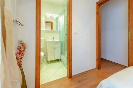 Studio Apartments Stradun - 114