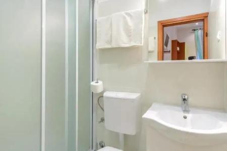 Studio Apartments Stradun - 67