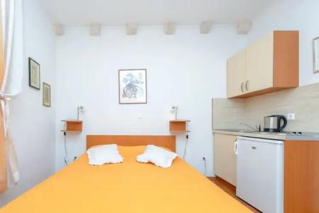 Studio Apartments Stradun - 120