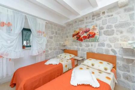 Studio Apartments Stradun - 45