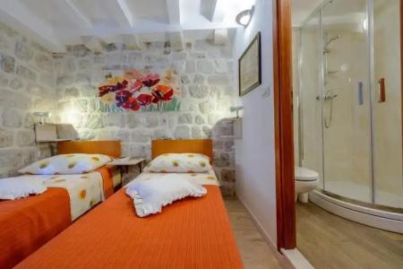 Studio Apartments Stradun - 48