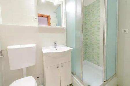 Studio Apartments Stradun - 28