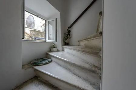 Studio Apartments Stradun - 137