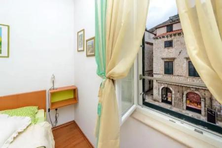 Studio Apartments Stradun - 93
