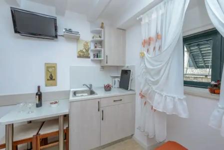 Studio Apartments Stradun - 18