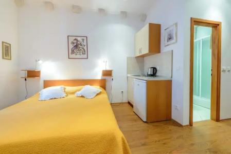 Studio Apartments Stradun - 104