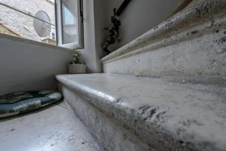 Studio Apartments Stradun - 12