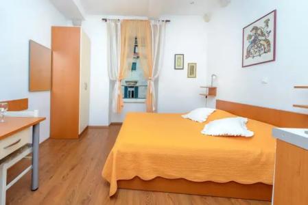 Studio Apartments Stradun - 123