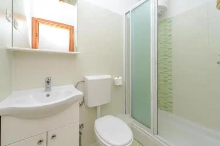 Studio Apartments Stradun - 92