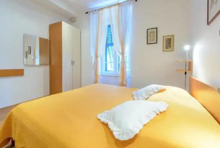Studio Apartments Stradun - 61