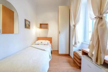 Studio Apartments Stradun - 26