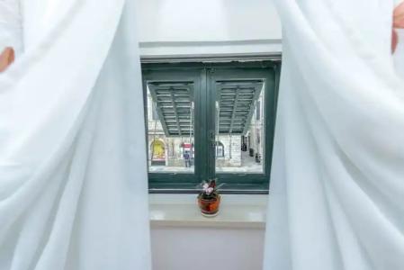 Studio Apartments Stradun - 134