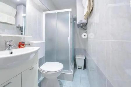 Studio Apartments Stradun - 41