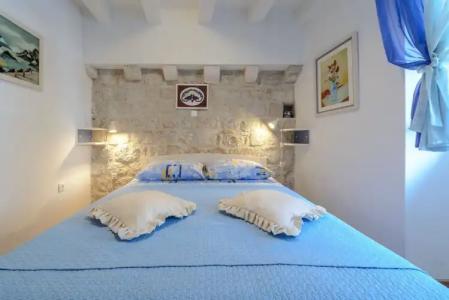 Studio Apartments Stradun - 111