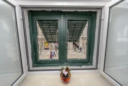 Studio Apartments Stradun - 5