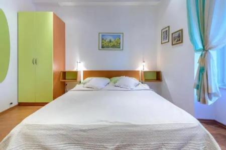 Studio Apartments Stradun - 80