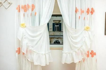 Studio Apartments Stradun - 49