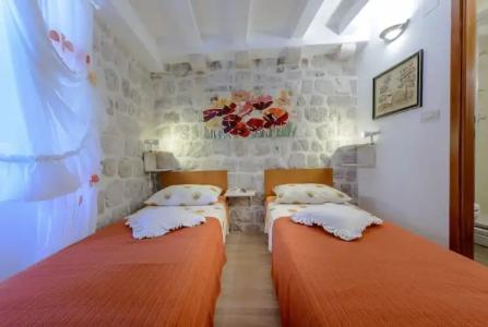 Studio Apartments Stradun - 96