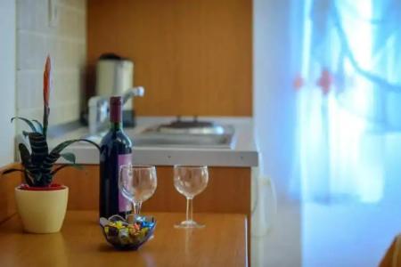 Studio Apartments Stradun - 60