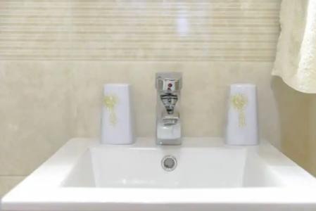 Studio Apartments Stradun - 132