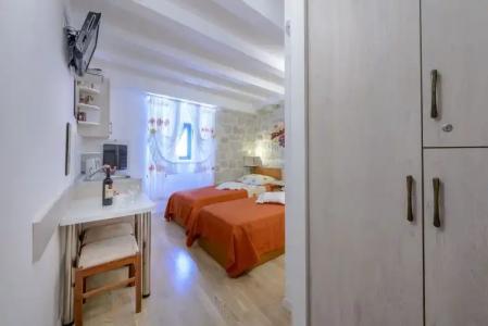 Studio Apartments Stradun - 2