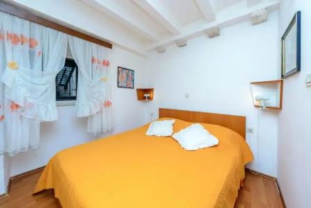 Studio Apartments Stradun - 100