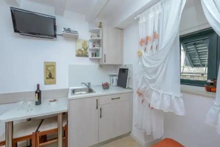 Studio Apartments Stradun - 128
