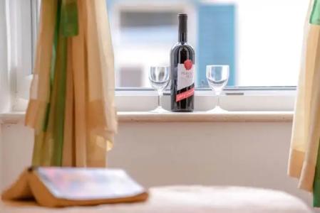 Studio Apartments Stradun - 105