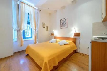Studio Apartments Stradun - 77
