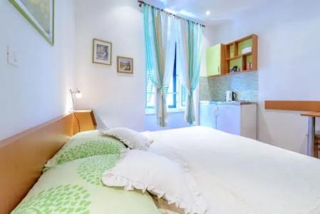 Studio Apartments Stradun - 106