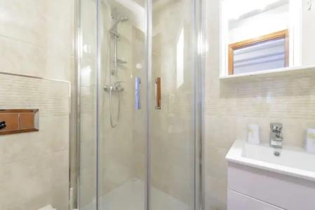 Studio Apartments Stradun - 124