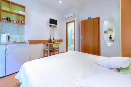 Studio Apartments Stradun - 82