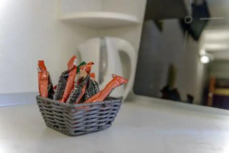 Studio Apartments Stradun - 131