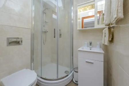 Studio Apartments Stradun - 127