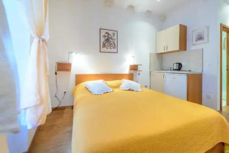 Studio Apartments Stradun - 75