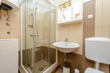 Studio Apartments Stradun - 8