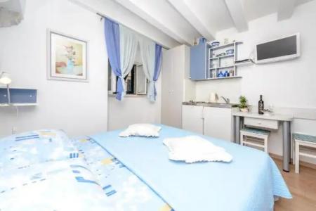 Studio Apartments Stradun - 33