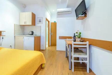 Studio Apartments Stradun - 68