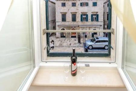 Studio Apartments Stradun - 94